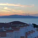 Apartment Orlando Costa Adeje