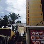 Apartamento Gomez Cuesta