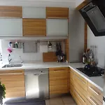 Apartamento La Pineda