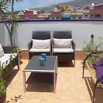 Apartamento La Pineda