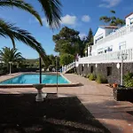 Finca El Pino