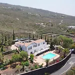 Finca El Pino