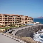 El Nautico Suites