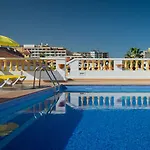 Club Tarahal