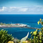 Club Tarahal