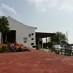 La Casa de Aitana