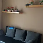 Apartment On Calle Antonio Navarro 4