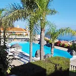Apartamento Corbeta Punta Brava