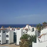 Apartment Las Veronicas