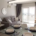 Happy Apartments Tenerife - Apartment Elegant - Colina Blanca