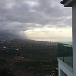 Casa Toro