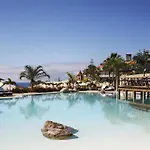 Bahia Del Duque Las Villas Resort