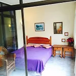Apartamento Atlantico