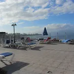 Villamar 857