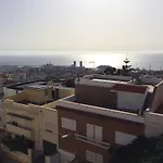 Apartamento Vistabella