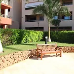 Playa Paraiso 300