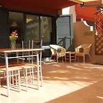 Playa Paraiso 300