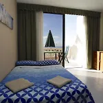 Paradise Court