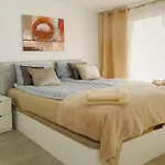 Holiday Exclusive Apartment