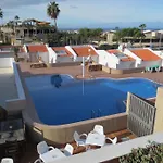 Holiday Exclusive Apartment