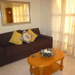 Port Royale 29