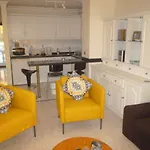 Port Royale 29