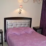 Apartamento Los Corales