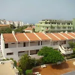 Ocean Park