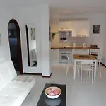 Apartment Cardon Los Cristianos