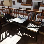 Apartment Cardon Los Cristianos