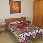 Apartamento Ramon Pino
