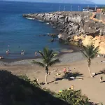 Apartamento Cielo