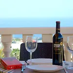 Adeje Sea View