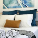 Villa Santorini