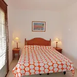 Casa Petunia