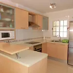 Casa Petunia