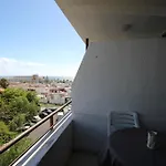 Apartments Los Agaves Sunrises