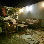 Casa Esmeralda Tenerife