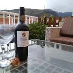 Atico Fuerteventura