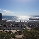 Duplex Arco Iris Playa