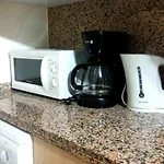 Apartamento Canadas-Golf Del Sur