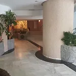 Parque Verde