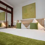 Casa Business Finca Alcala