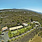 Casa Pepe Finca Montimar