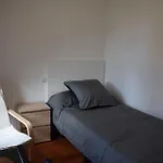 Apartamento San Isidro