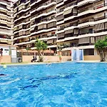 Jardines Canarios