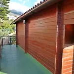Casa Los Gomez