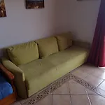 Apartanents On Calle El Horno 21