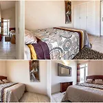 Villa San Eugenio