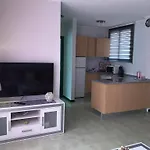Apartamento Don Jose